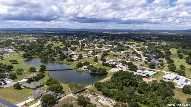 Lot 1085 Gk Back Property Photo 10