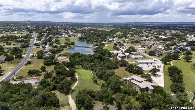Lot 1085 Gk Back Property Photo 12