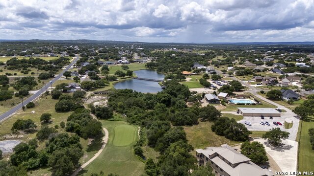 Lot 1085 Gk Back Property Photo 13