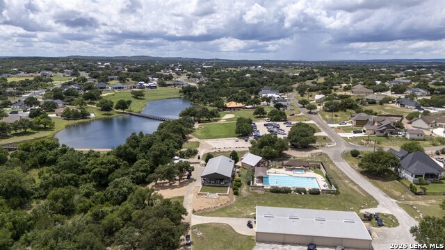 Lot 1085 Gk Back Property Photo 14