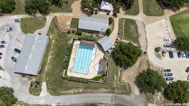 Lot 1085 Gk Back Property Photo 15