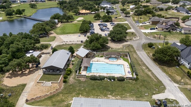 Lot 1085 Gk Back Property Photo 16