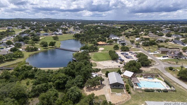 Lot 1085 Gk Back Property Photo 17