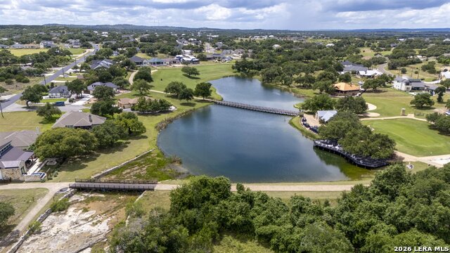 Lot 1085 Gk Back Property Photo 18