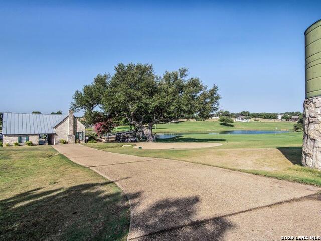 Lot 1085 Gk Back Property Photo 21