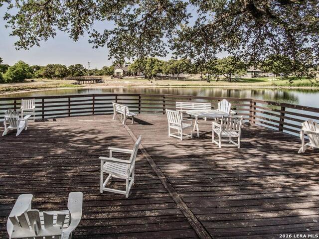 Lot 1085 Gk Back Property Photo 23