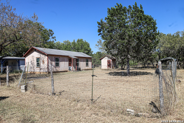 119 Hondo Dr Property Photo 1