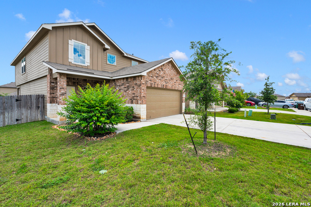 10404 Howgate Property Photo 1