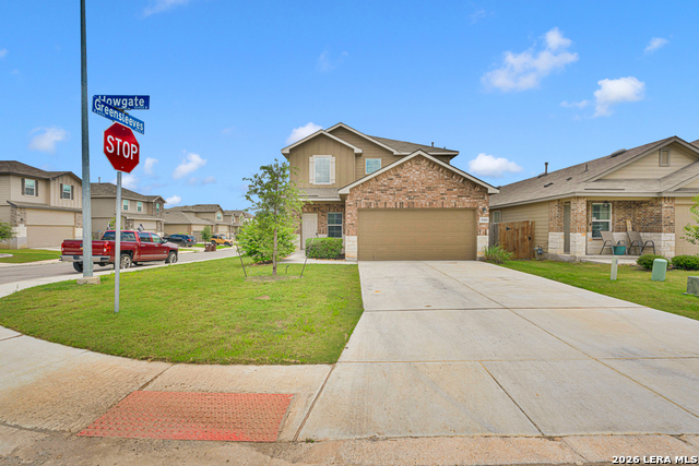 10404 Howgate Property Photo 2