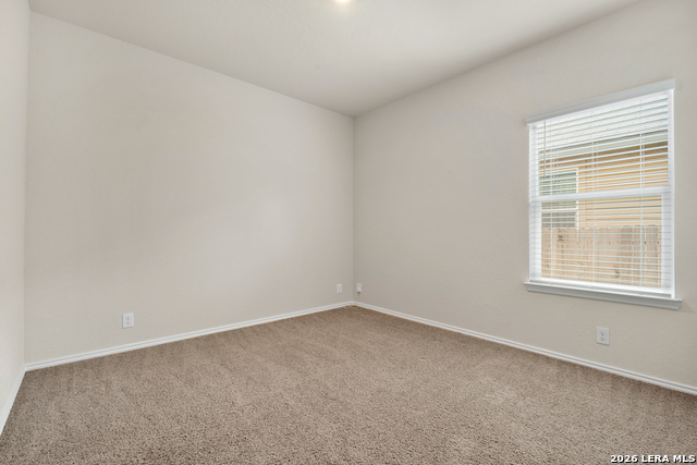 10404 Howgate Property Photo 3