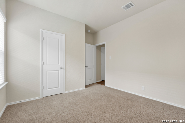 10404 Howgate Property Photo 4