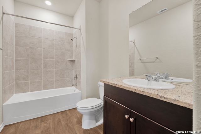 10404 Howgate Property Photo 5