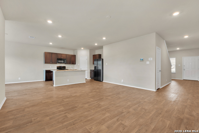 10404 Howgate Property Photo 6