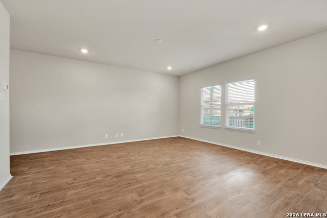 10404 Howgate Property Photo 7
