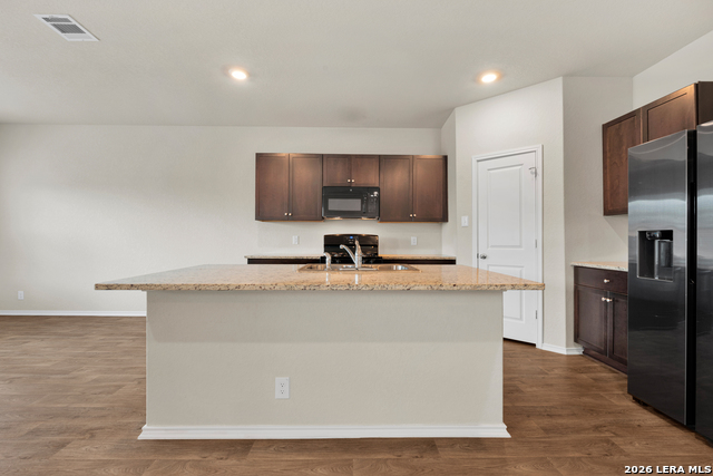 10404 Howgate Property Photo 8