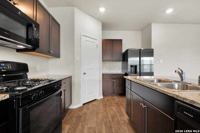 10404 Howgate Property Photo 9