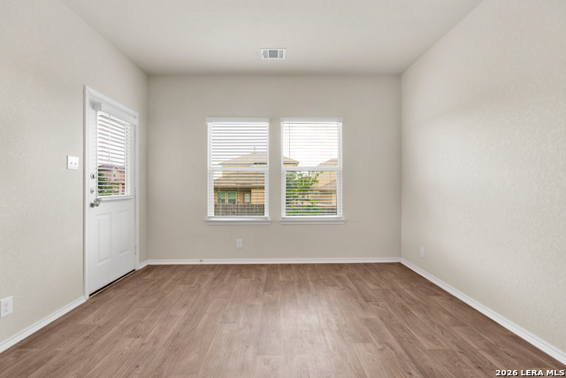 10404 Howgate Property Photo 10