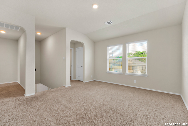 10404 Howgate Property Photo 11