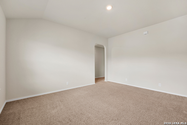 10404 Howgate Property Photo 12