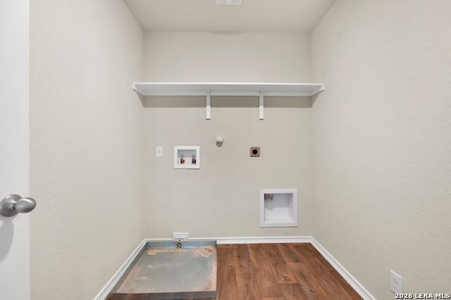 10404 Howgate Property Photo 13