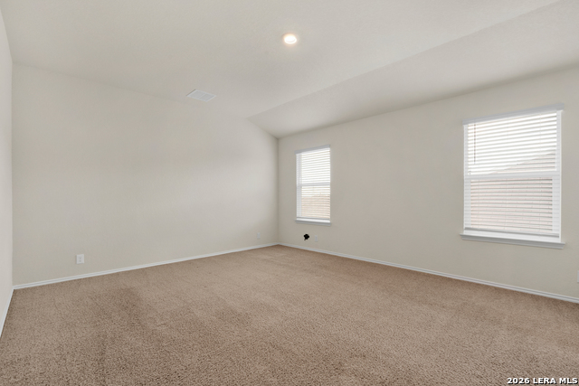 10404 Howgate Property Photo 14