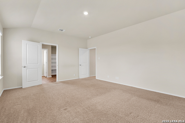 10404 Howgate Property Photo 15