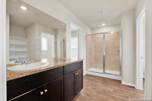 10404 Howgate Property Photo 16