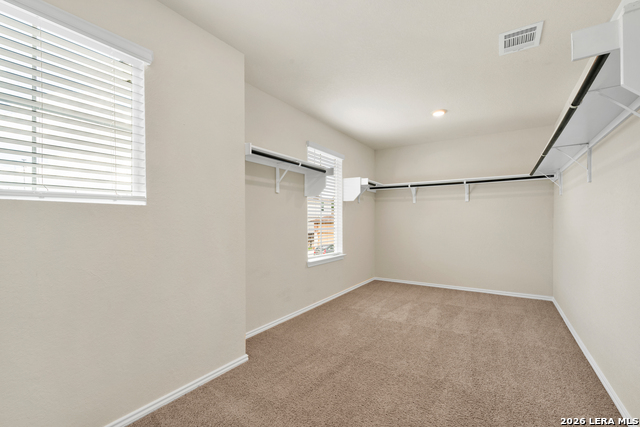 10404 Howgate Property Photo 17
