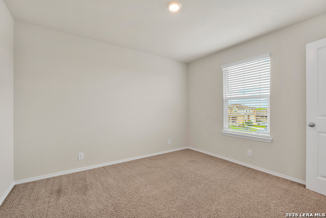 10404 Howgate Property Photo 18