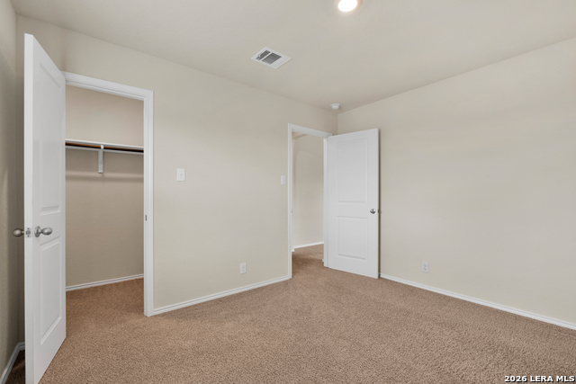 10404 Howgate Property Photo 19