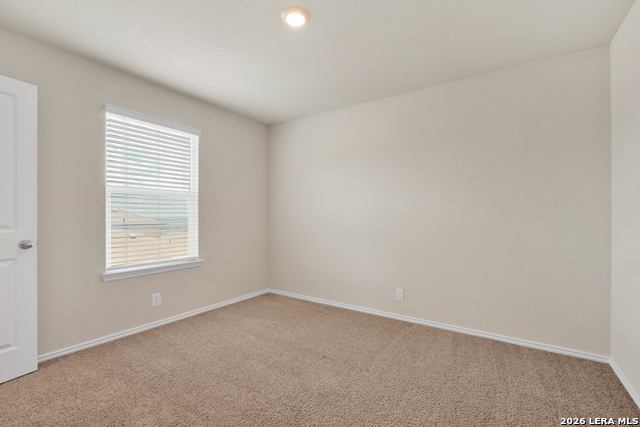 10404 Howgate Property Photo 20