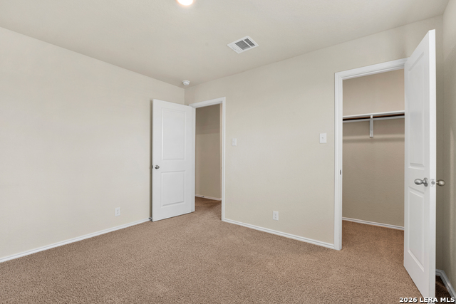 10404 Howgate Property Photo 21