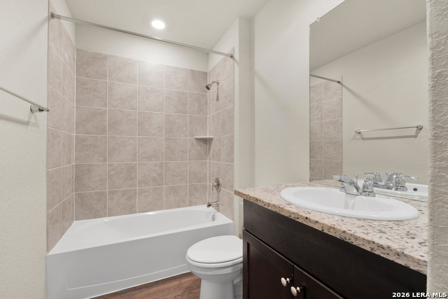 10404 Howgate Property Photo 22