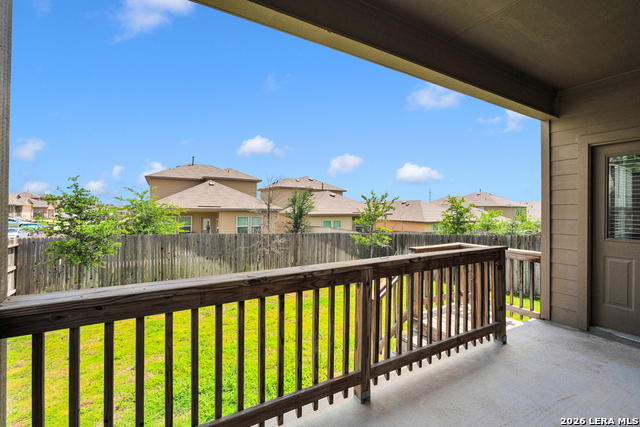 10404 Howgate Property Photo 23