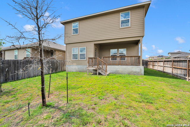 10404 Howgate Property Photo 24