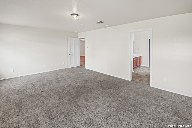 2127 Red Rock Crossing Property Photo 5