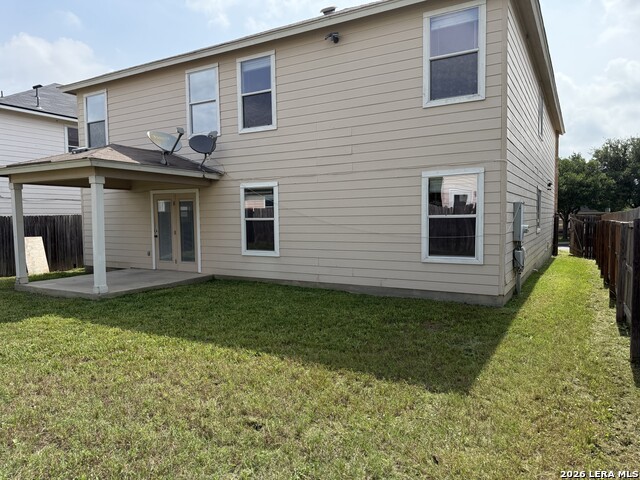 2127 Red Rock Crossing Property Photo 7
