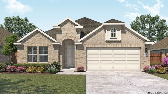 1676 Seekat Drive Property Photo 1