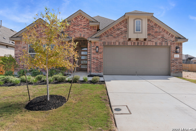 1676 Seekat Drive Property Photo 1