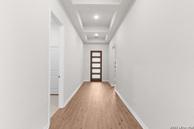 1676 Seekat Drive Property Photo 3