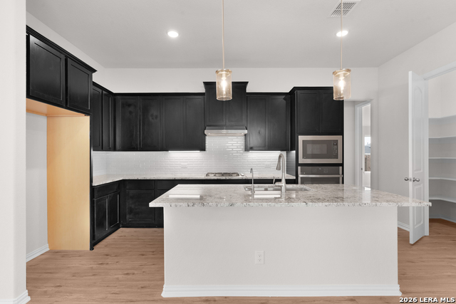 1676 Seekat Drive Property Photo 4