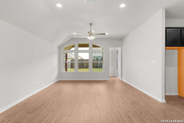 1676 Seekat Drive Property Photo 6