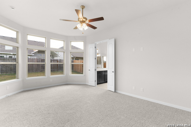 1676 Seekat Drive Property Photo 8