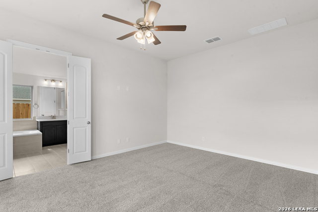 1676 Seekat Drive Property Photo 9
