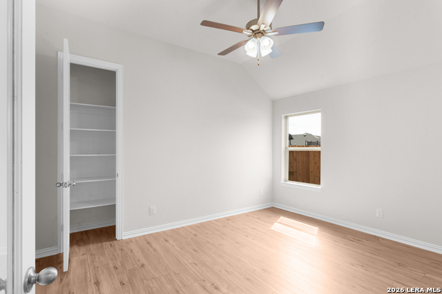 1676 Seekat Drive Property Photo 12