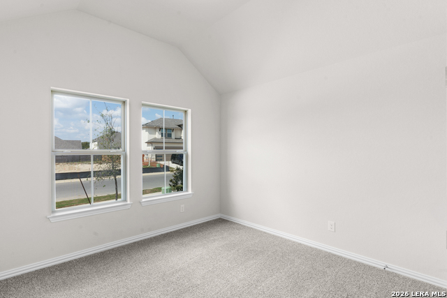 1676 Seekat Drive Property Photo 14