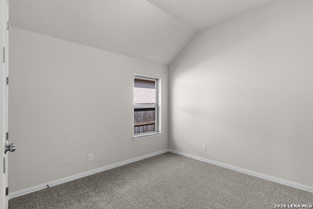 1676 Seekat Drive Property Photo 15