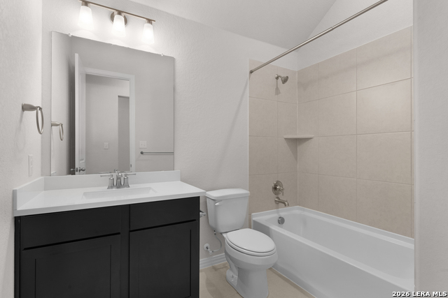 1676 Seekat Drive Property Photo 16