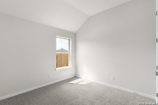 1676 Seekat Drive Property Photo 17