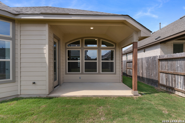 1676 Seekat Drive Property Photo 19